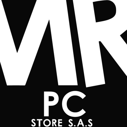 PC STORE