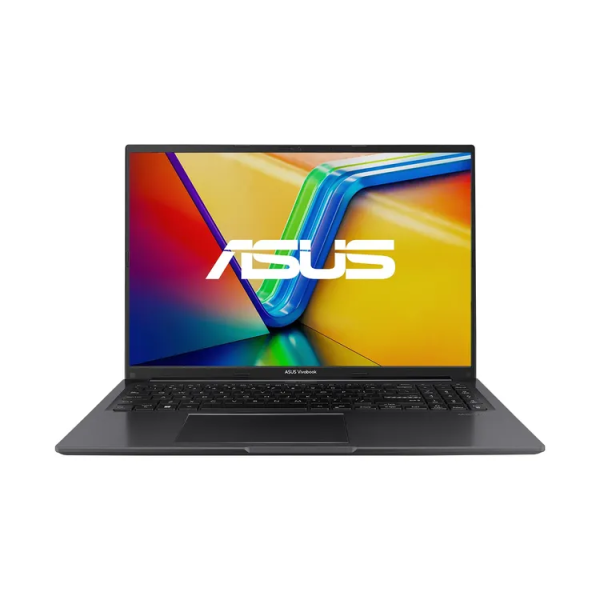 PORTATIL ASUS VIVOBOOK X1605ZA-MB992 INTEL i7 12700H 16GB DDR4 1TB M.2 16" WUXGA PLATEADO LIC KASPERKY / 90NB0ZA2-M01EU0